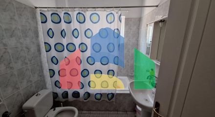 Продажа - Коттедж 108 m² на о. Корфу Продажа - Коттедж 108 m² на о. Корфу