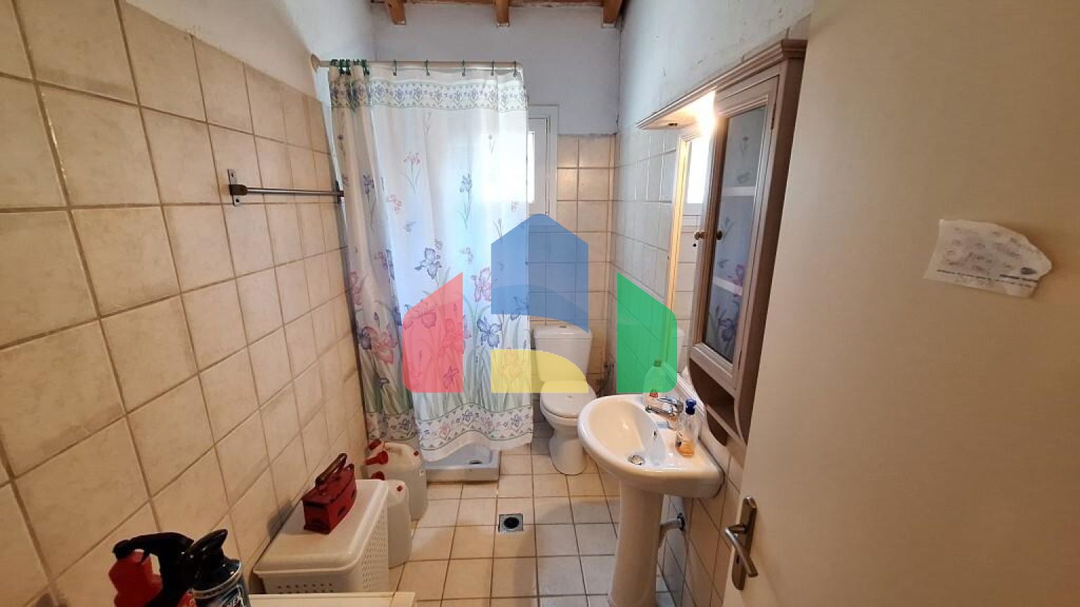 Продажа - Коттедж 108 m² на о. Корфу