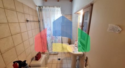 Продажа - Коттедж 108 m² на о. Корфу Продажа - Коттедж 108 m² на о. Корфу