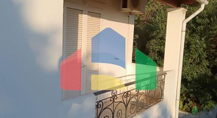 Продажа - Коттедж 108 m² на о. Корфу Продажа - Коттедж 108 m² на о. Корфу