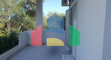 Продажа - Коттедж 108 m² на о. Корфу Продажа - Коттедж 108 m² на о. Корфу