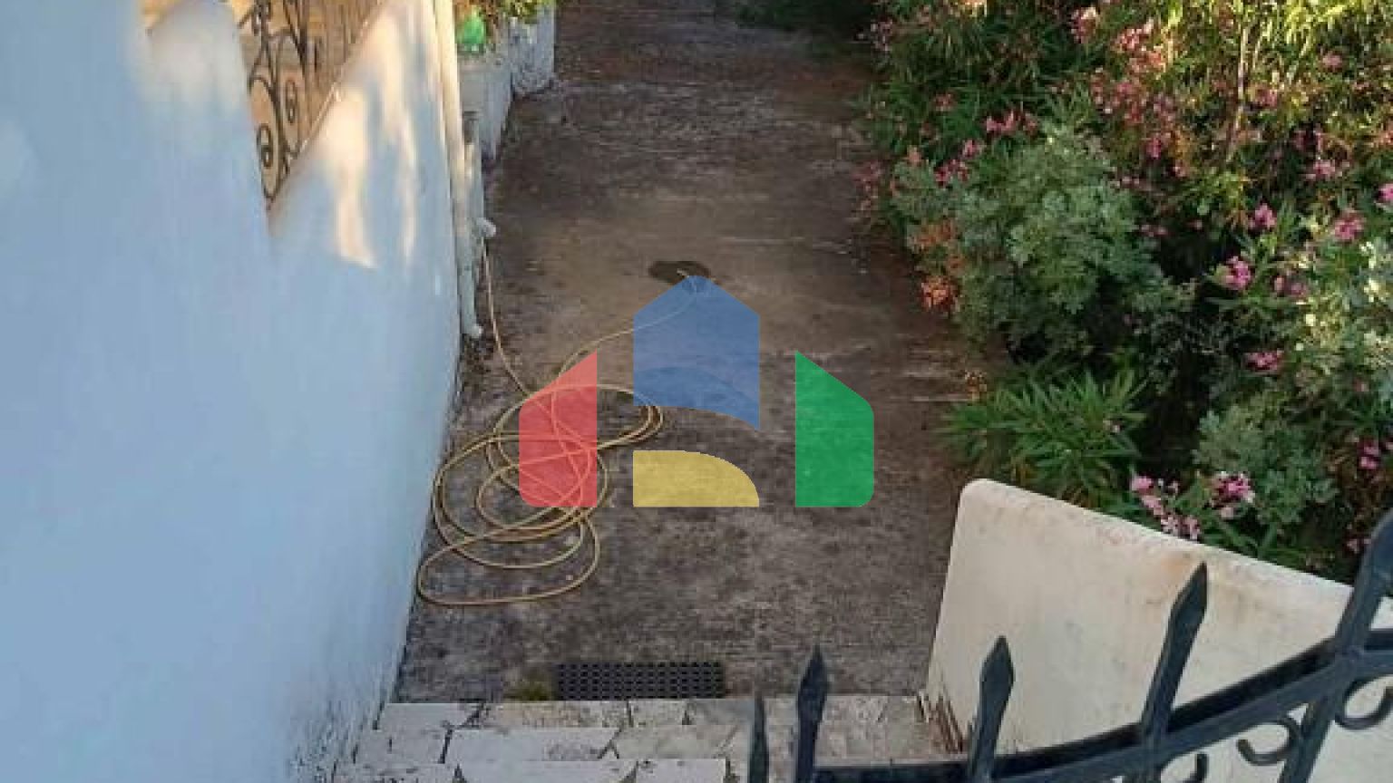 Продажа - Коттедж 108 m² на о. Корфу