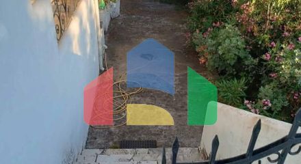 Продажа - Коттедж 108 m² на о. Корфу Продажа - Коттедж 108 m² на о. Корфу