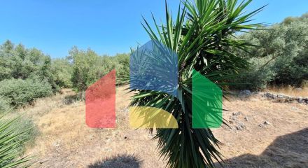 Продажа - Коттедж 108 m² на о. Корфу Продажа - Коттедж 108 m² на о. Корфу