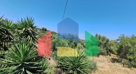 Продажа - Коттедж 108 m² на о. Корфу Продажа - Коттедж 108 m² на о. Корфу