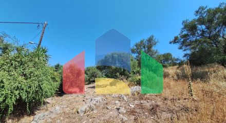 Продажа - Коттедж 108 m² на о. Корфу Продажа - Коттедж 108 m² на о. Корфу