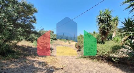 Продажа - Коттедж 108 m² на о. Корфу Продажа - Коттедж 108 m² на о. Корфу