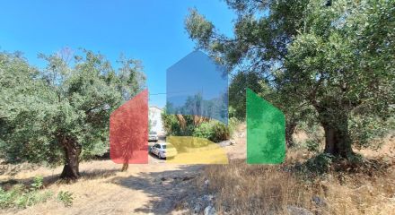 Продажа - Коттедж 108 m² на о. Корфу Продажа - Коттедж 108 m² на о. Корфу