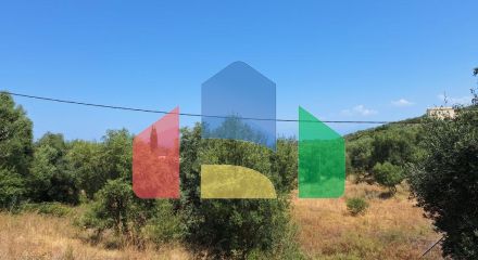 Продажа - Коттедж 108 m² на о. Корфу Продажа - Коттедж 108 m² на о. Корфу