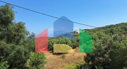 Продажа - Коттедж 108 m² на о. Корфу Продажа - Коттедж 108 m² на о. Корфу