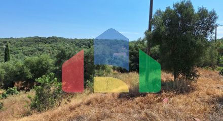 Продажа - Коттедж 108 m² на о. Корфу Продажа - Коттедж 108 m² на о. Корфу