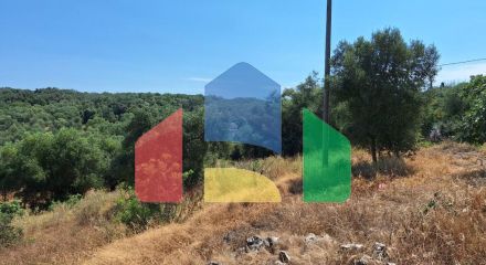 Продажа - Коттедж 108 m² на о. Корфу Продажа - Коттедж 108 m² на о. Корфу