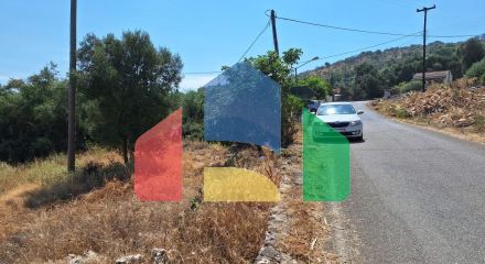 Продажа - Коттедж 108 m² на о. Корфу Продажа - Коттедж 108 m² на о. Корфу