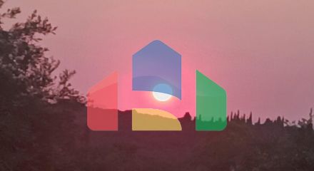 Продажа - Коттедж 108 m² на о. Корфу Продажа - Коттедж 108 m² на о. Корфу