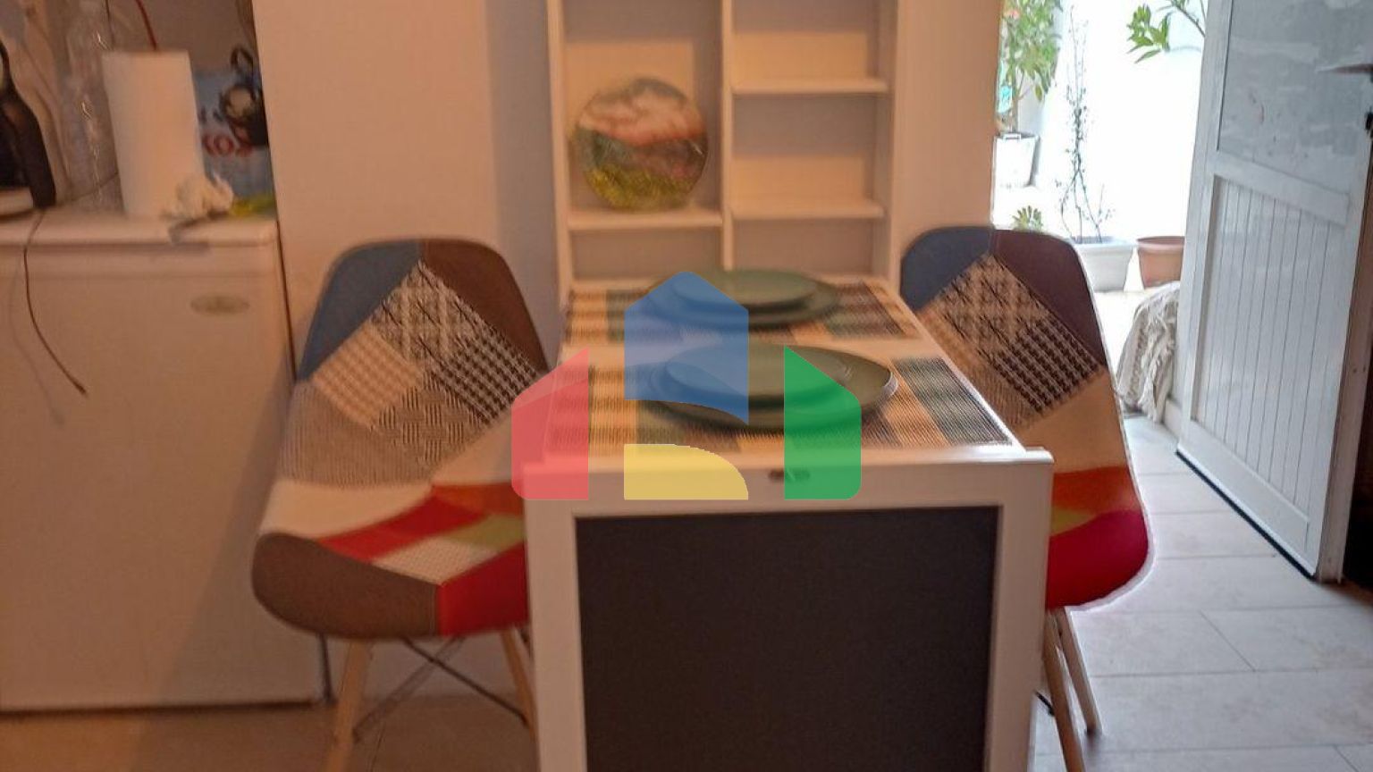 Продажа - Таунхаус 40 m² на о. Корфу