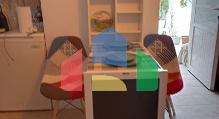 Продажа - Таунхаус 40 m² на о. Корфу