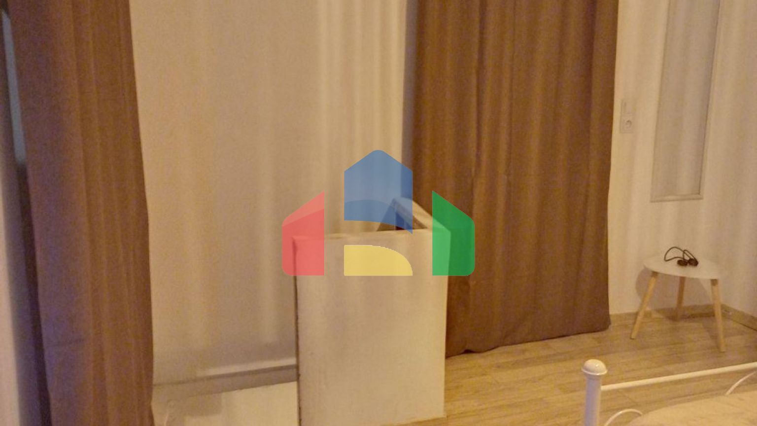 Продажа - Таунхаус 40 m² на о. Корфу