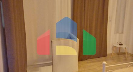 Продажа - Таунхаус 40 m² на о. Корфу