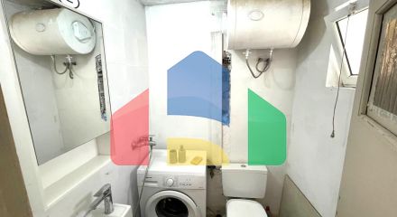 Продажа - Таунхаус 40 m² на о. Корфу