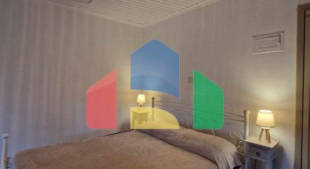 Продажа - Таунхаус 40 m² на о. Корфу