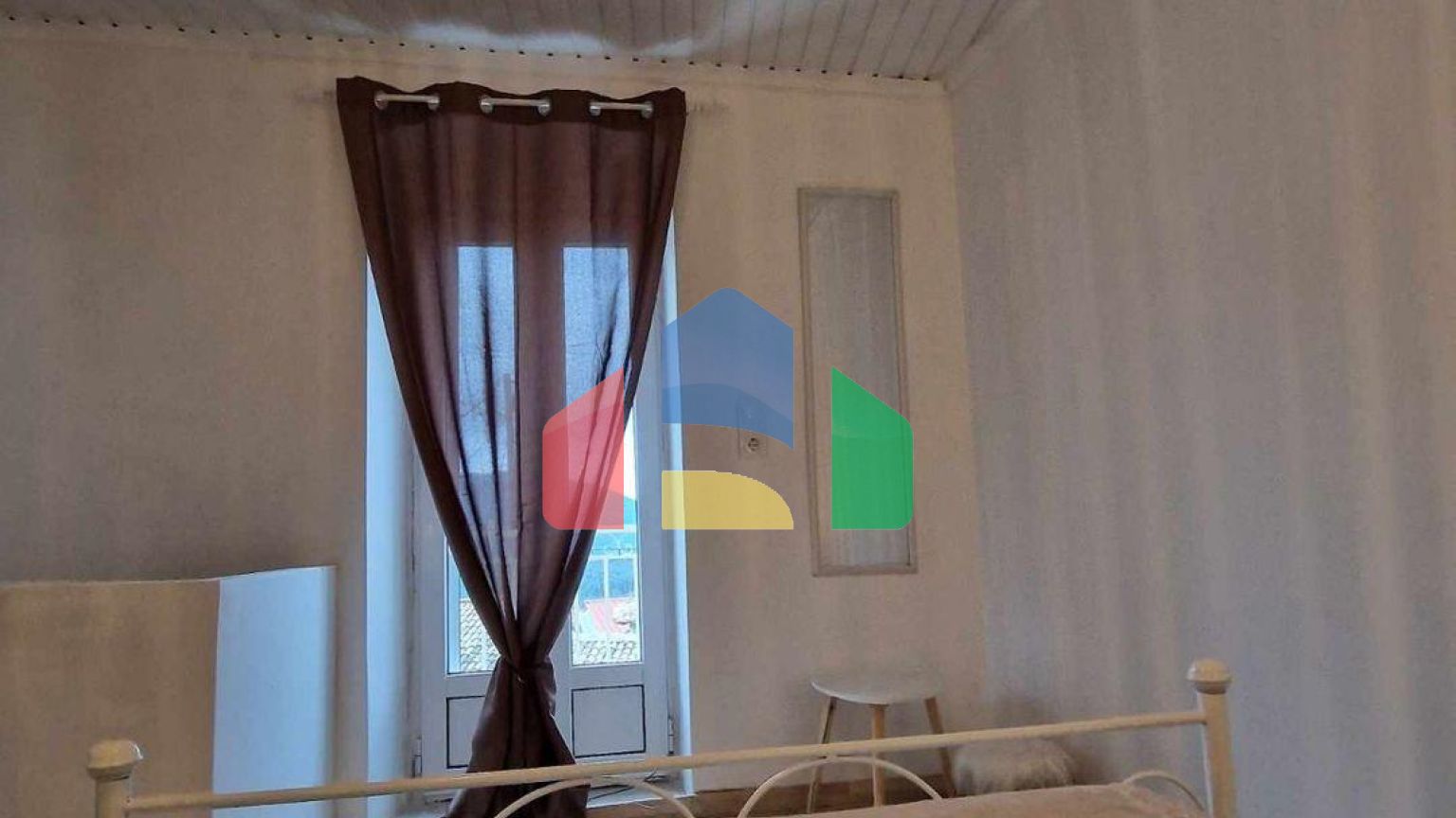 Продажа - Таунхаус 40 m² на о. Корфу