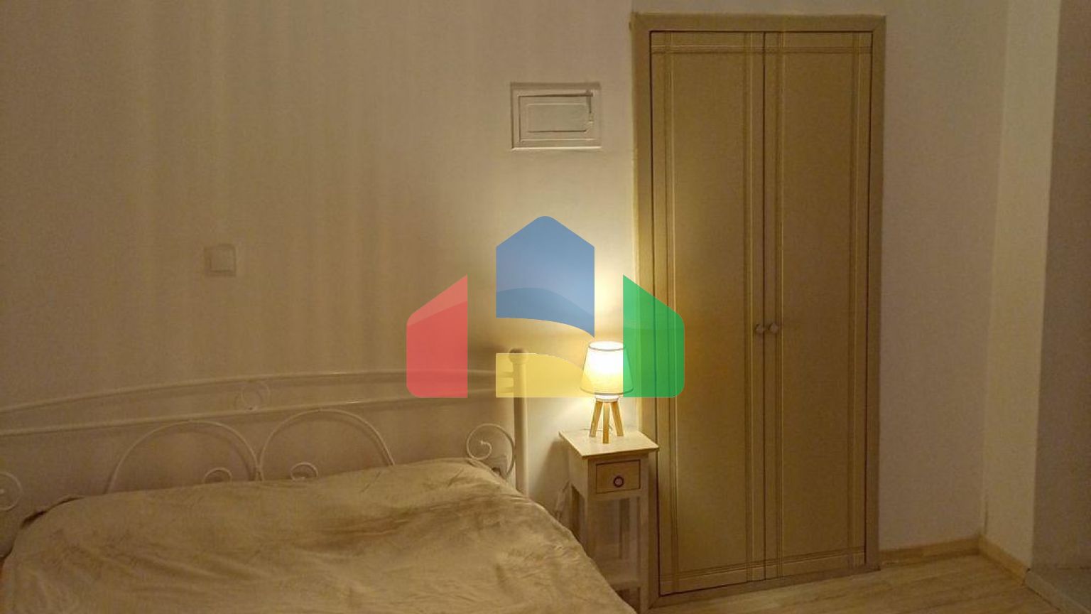 Продажа - Таунхаус 40 m² на о. Корфу