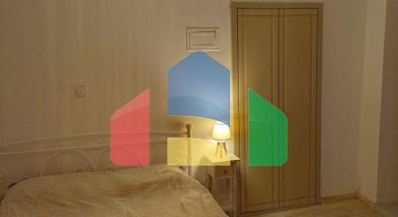 Продажа - Таунхаус 40 m² на о. Корфу