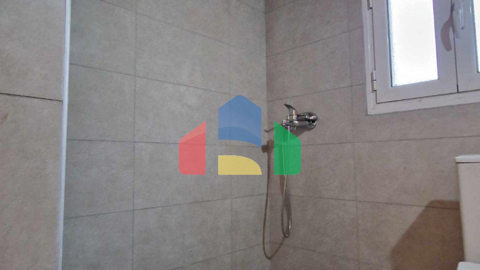 Продажа - Таунхаус 40 m² на о. Корфу