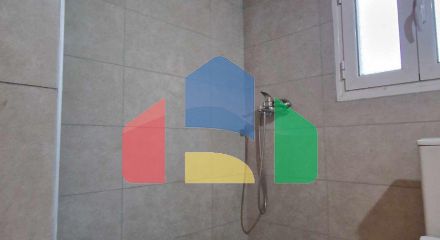 Продажа - Таунхаус 40 m² на о. Корфу