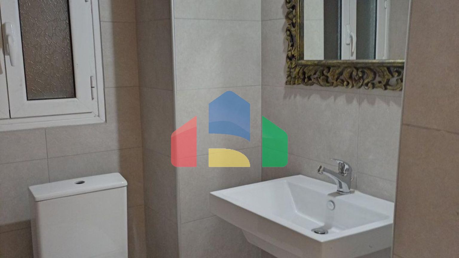 Продажа - Таунхаус 40 m² на о. Корфу