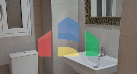 Продажа - Таунхаус 40 m² на о. Корфу