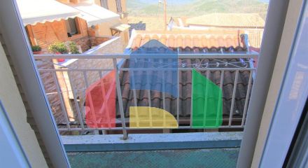 Продажа - Таунхаус 40 m² на о. Корфу