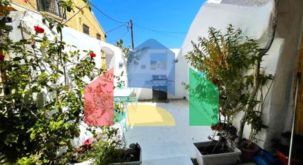 Продажа - Таунхаус 40 m² на о. Корфу