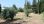 For Sale - Land 2500 m² in Corfu