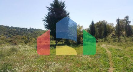 Продажа - Земельный участок 9375 m² на о. Корфу