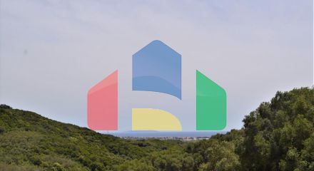 Продажа - Земельный участок 12000 m² на о. Корфу