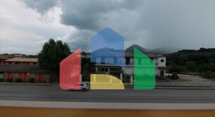 Продажа - Бизнес 900 m² на о. Корфу