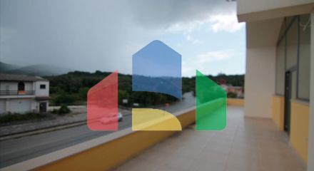 Продажа - Бизнес 900 m² на о. Корфу