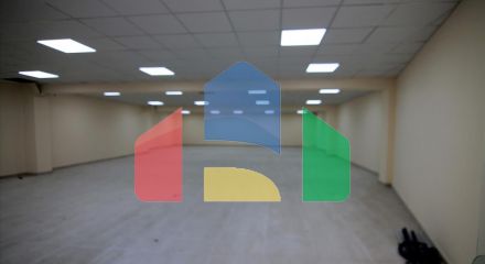 Продажа - Бизнес 900 m² на о. Корфу