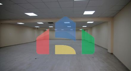 Продажа - Бизнес 900 m² на о. Корфу