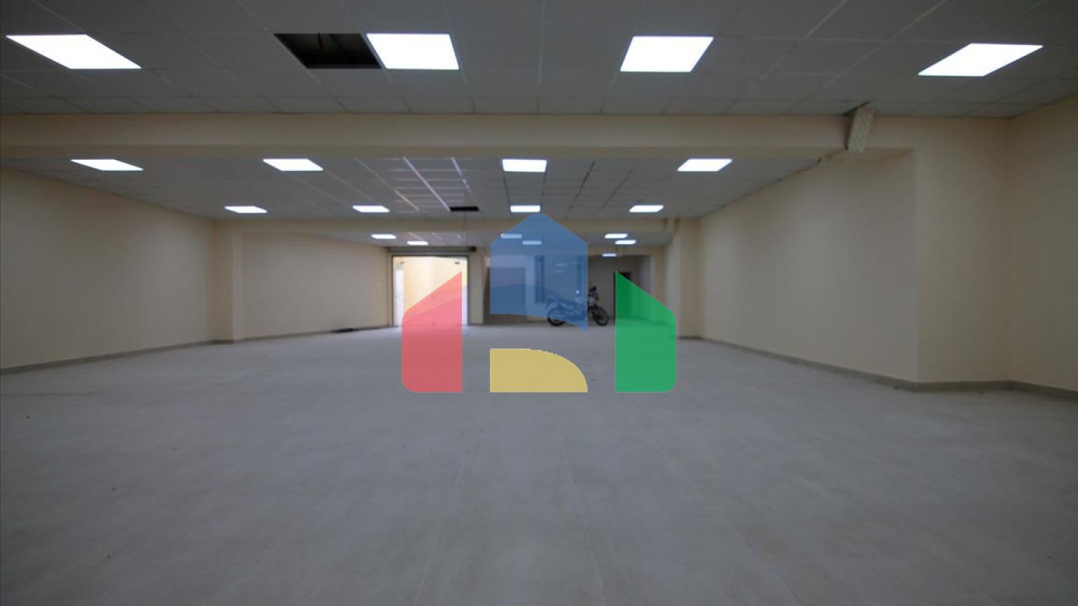 Продаж - Бізнес 900 m² на о. Корфу