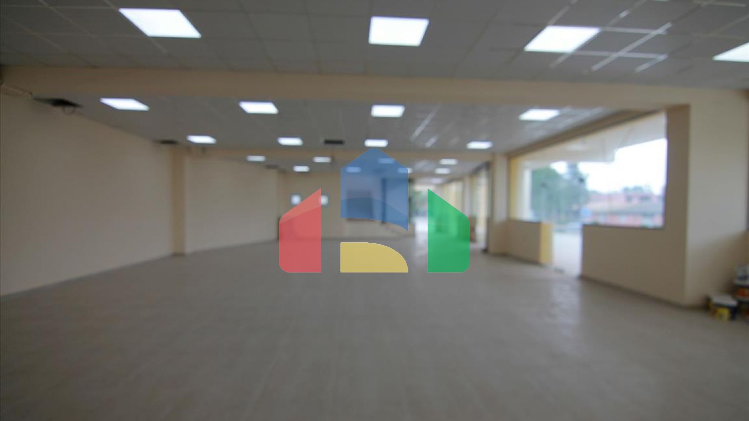 Продаж - Бізнес 900 m² на о. Корфу