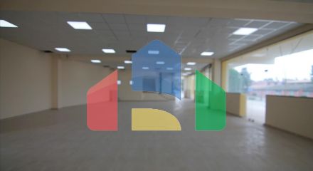 Продаж - Бізнес 900 m² на о. Корфу