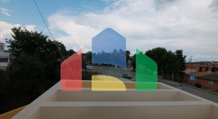 Продаж - Бізнес 900 m² на о. Корфу