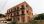 For Sale - Hotel 710 m² in Corfu