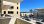 Продаж - Квартира 122 m² на о. Корфу