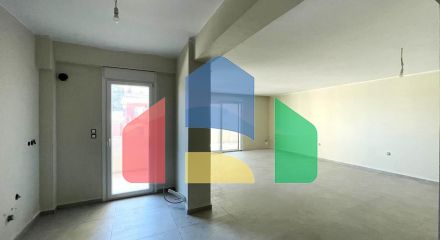 Продаж - Квартира 122 m² на о. Корфу