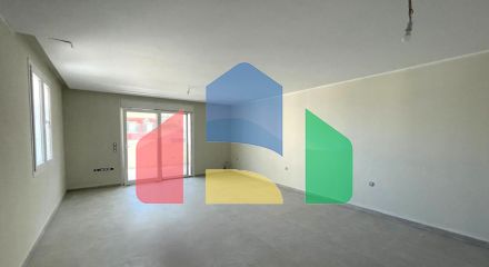 Продаж - Квартира 122 m² на о. Корфу