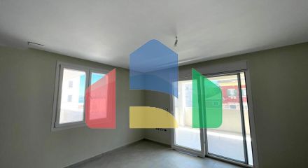 Продаж - Квартира 122 m² на о. Корфу
