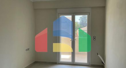 Продаж - Квартира 122 m² на о. Корфу